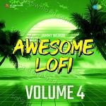 Awesome Lofi Volume 4 - S.P. Balasubrahmanyam Song Download